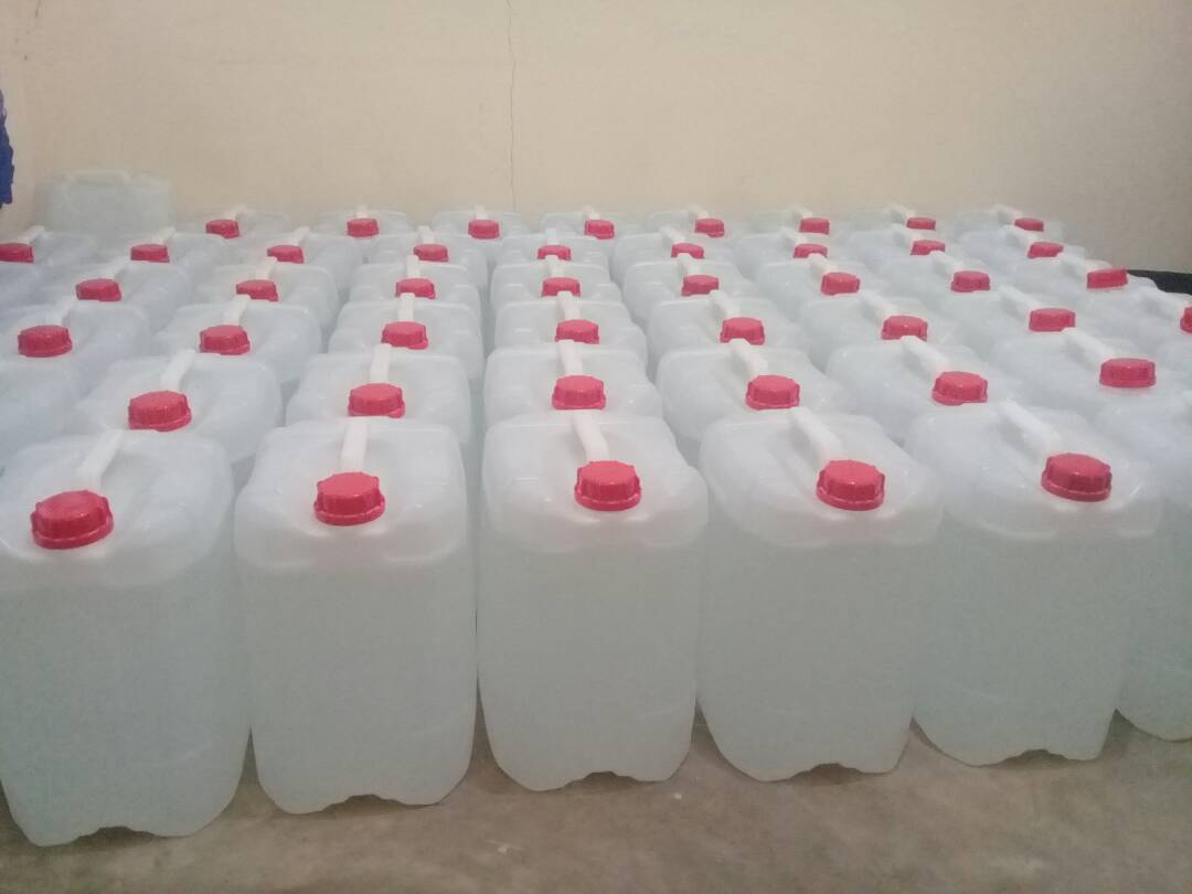 water-lab-01