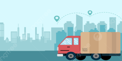 pngtree-delivery-banner-poster-background-picture-image_921964